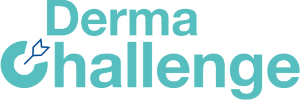 Derma Challeng Logo